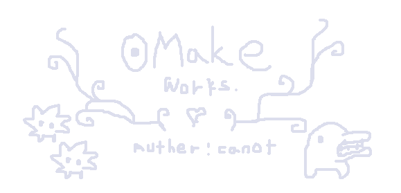 OmakeWorks